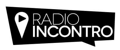 Associazione Radio Incontro